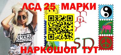 MDMA Premium VHQ Рязань