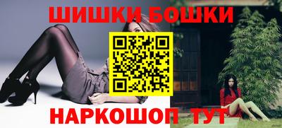 соль ск Рузаевка