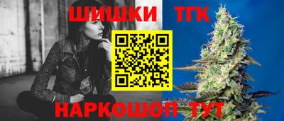 соль ск Рузаевка